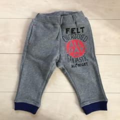 パンツ 80のサムネイル