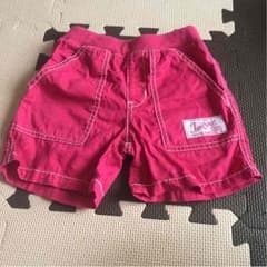 専用出品のサムネイル