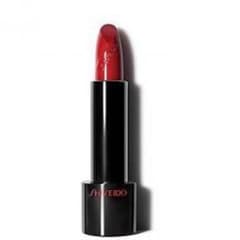 shiseido rouge rouge real rubyのサムネイル