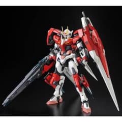 MG ダブルオーガンダム セブンソード/G インスペクション ジャンク品のサムネイル