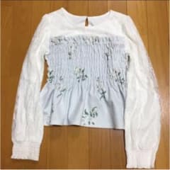 マジェスティックレゴン トップスのサムネイル