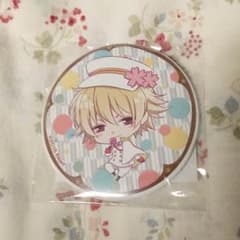 あや様 専用ページのサムネイル