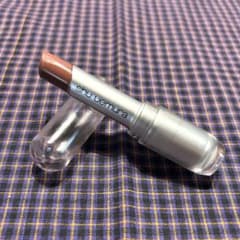 シュウウエムラ ルージュ アンリミテッド シュプリーム マットMBR  771のサムネイル