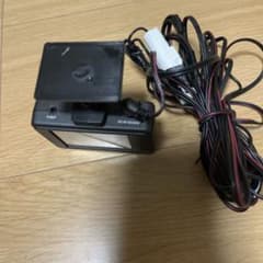 Drive recordor cellstarのサムネイル