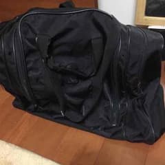 剣道防具袋のサムネイル