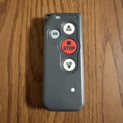 m58012115071_1.jpg?1772455559