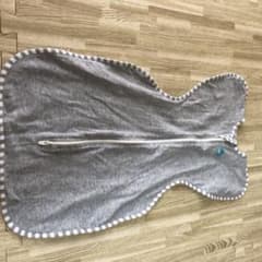 baton様 専用のサムネイル