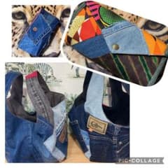 RanRan様確認用のサムネイル