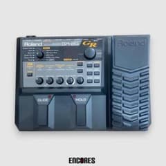 Roland GR-20 ギター・シンセサイザー - メルカリ