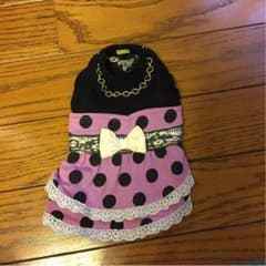 ペットパラダイス4Sのサムネイル