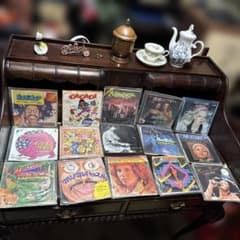 洋楽レコード　13枚　まとめ売り 洋楽 レコード 15枚セット - メルカリ