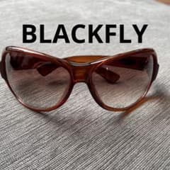 BLACKFLYS サングラス　ユニセックスのサムネイル