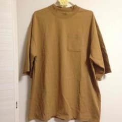 お取り置き ぷりんさまのサムネイル