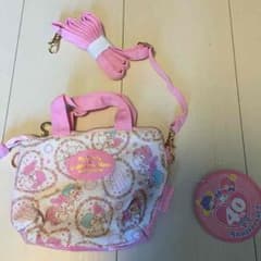 モコさん専用☆のサムネイル
