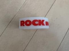 ROCK IN JAPAN FESTIVAL ラバーバンドのサムネイル