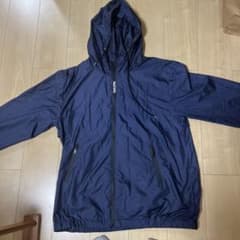 m58014306596_1.jpg?1730324514
