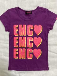 アースマジック Tシャツ 140のサムネイル