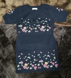 CECIL Mc BEEのセットアップのサムネイル