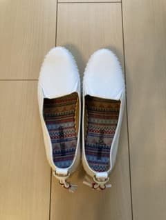 ミネトンカ 新品 可愛い タッセルのサムネイル