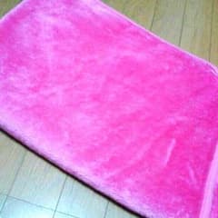 ブランケットのサムネイル