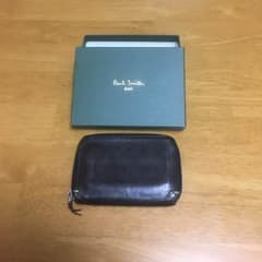 ポールスミス 財布のサムネイル