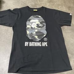 アベイジングエイプTシャツのサムネイル