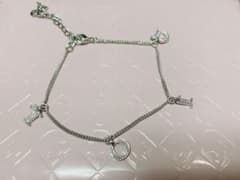 Christian Dior ブレスレットのサムネイル