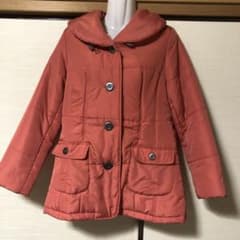ジャケットのサムネイル