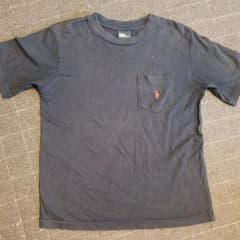 ラルフローレン Tシャツのサムネイル