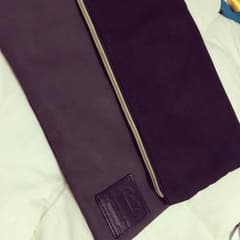 anello クラッチのサムネイル