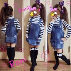 RONI SS 120のサムネイル