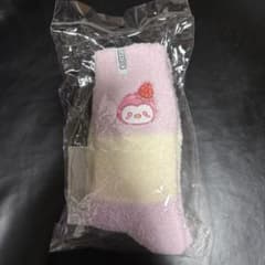 JOCHUM ぽぽ JO1 川西拓実 - メルカリ