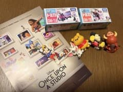ディズニーグッズまとめ売り - メルカリ