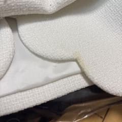 確認用のサムネイル