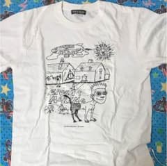 r'kumaTシャツのサムネイル