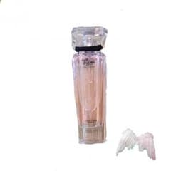 LANCOME 香水のサムネイル