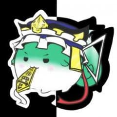 専用のサムネイル