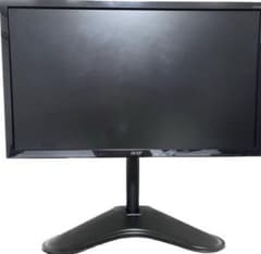 Acer KA240H bmidx 液晶モニター 本体 - メルカリ