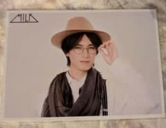 M!LK　爆裂ホームパーティー　生写真のサムネイル