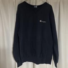 champion Reverse Weave スウェット / XXLのサムネイル