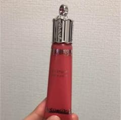 ジルスチュアート ジェリー リップグロス 新品箱なしのサムネイル