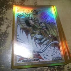 遊戯王 ライトロードスリーブのサムネイル