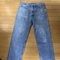 KIRKLAND デニムパンツ ジーンズのサムネイル