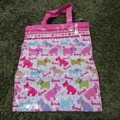 たんたんさん専用のサムネイル