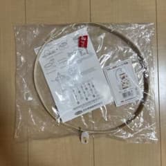つるし雛用リング　約25cmのサムネイル