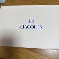 カージャックメンズサンダルのサムネイル