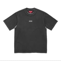 Supreme Overprint Small Box S/S Topのサムネイル