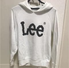 Lee パーカーのサムネイル