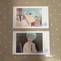 推し大好き！！様 リクエスト 2点 まとめ商品 - メルカリ