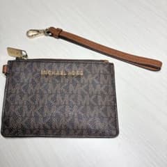 MICHAEL KORS パスケース コインケースのサムネイル